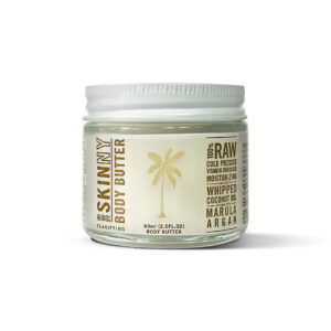 bo_duong_the_skinny_marula_argan_57g