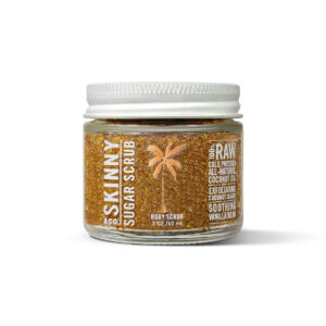 hon_hop_tay_te_bao_chet_skinny_vanilla_2oz