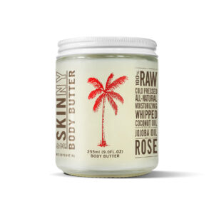 bo_duong_the_skinny_hoa_hong_jojoba_255g