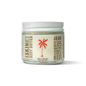 bo_duong_the_skinny_hoa_hong_jojoba_57g