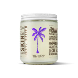 bo_duong_the_skinny_lavendar_hanh_nhan_255g