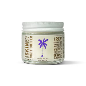 bo_duong_the_skinny_lavendar_hanh_nhan_57g