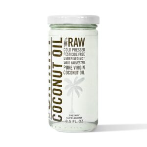 dau_dua_skinny_250ml