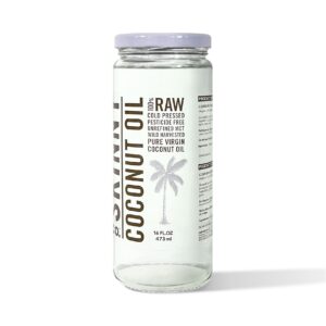 dau_dua_skinny_473ml