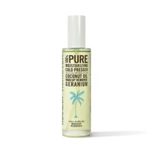 dau_tay_trang_120ml_1