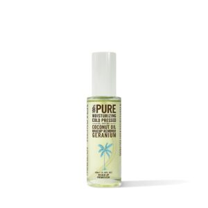 dau_tay_trang_60ml_1