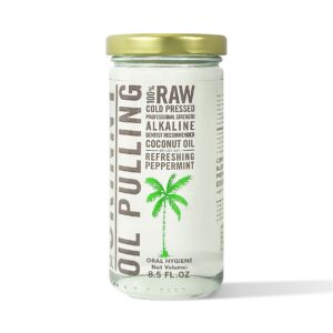 dau_xuc_mieng_250ml_1