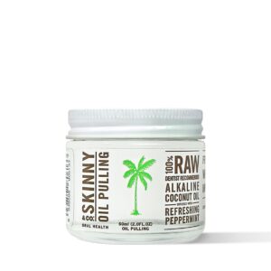 dau_xuc_mieng_60ml_1