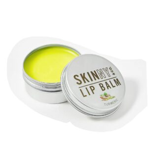 son_duong_moi_nghe_bac_ha_1