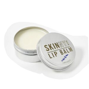 son_duong_moi_oai_huong_1